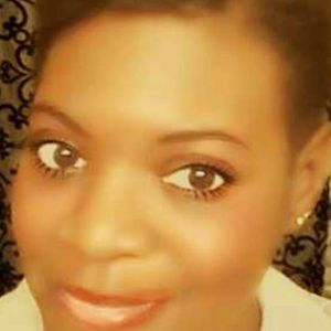 Meet your Posher, Nikki